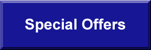 Click here to see our latest special offers